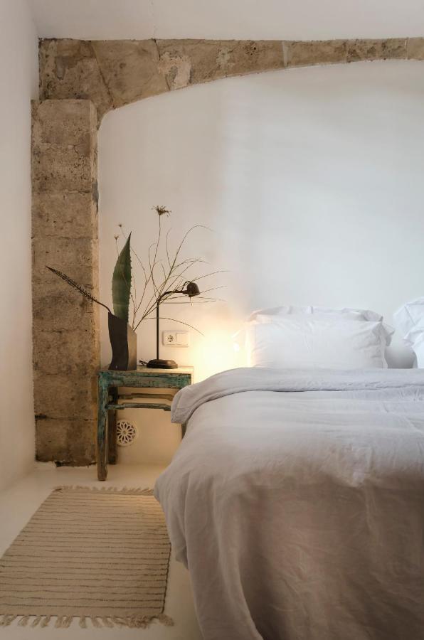 Agroturismo Son Viscos Valldemossa  Exterior foto