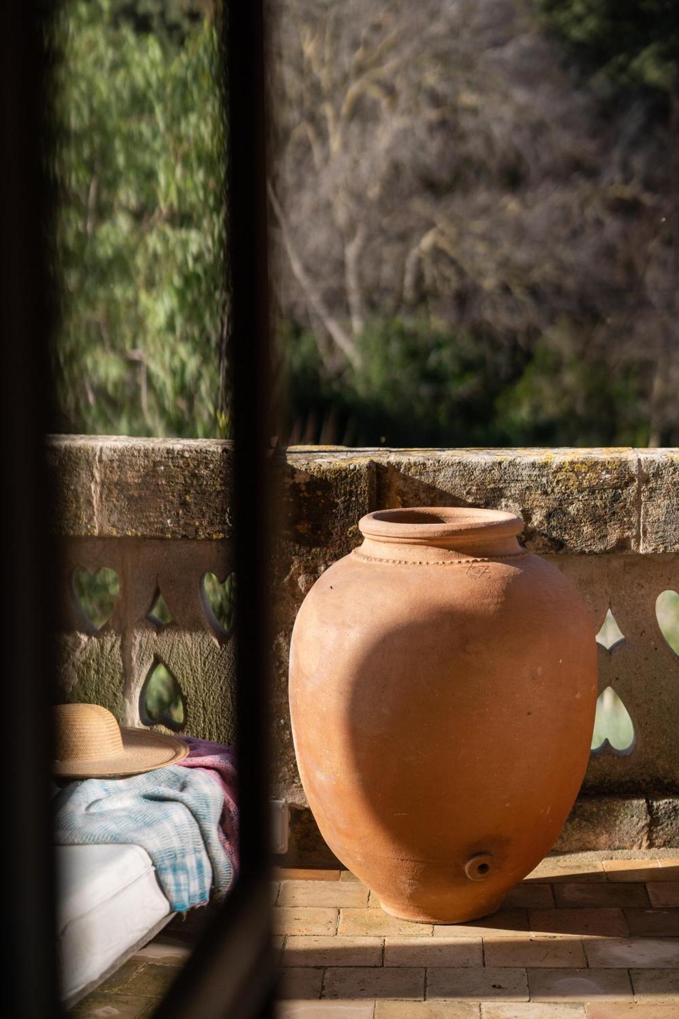 Agroturismo Son Viscos Valldemossa  Exterior foto